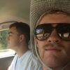 mccoolin2